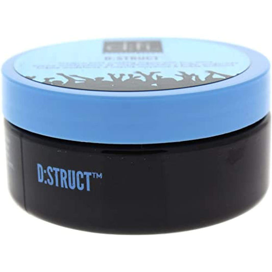 D:Struct Molding Cream 2.65 Oz.