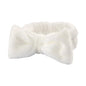 Makeup Headband Puffy Sponge Spa Head Bands